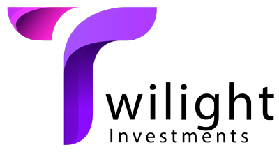 Twilight Investments